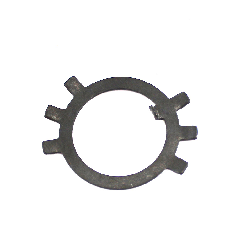 OEM&Alt Quality Forklift Spare Parts Linde 0009060106 Lock Washer (Electric Diesel)