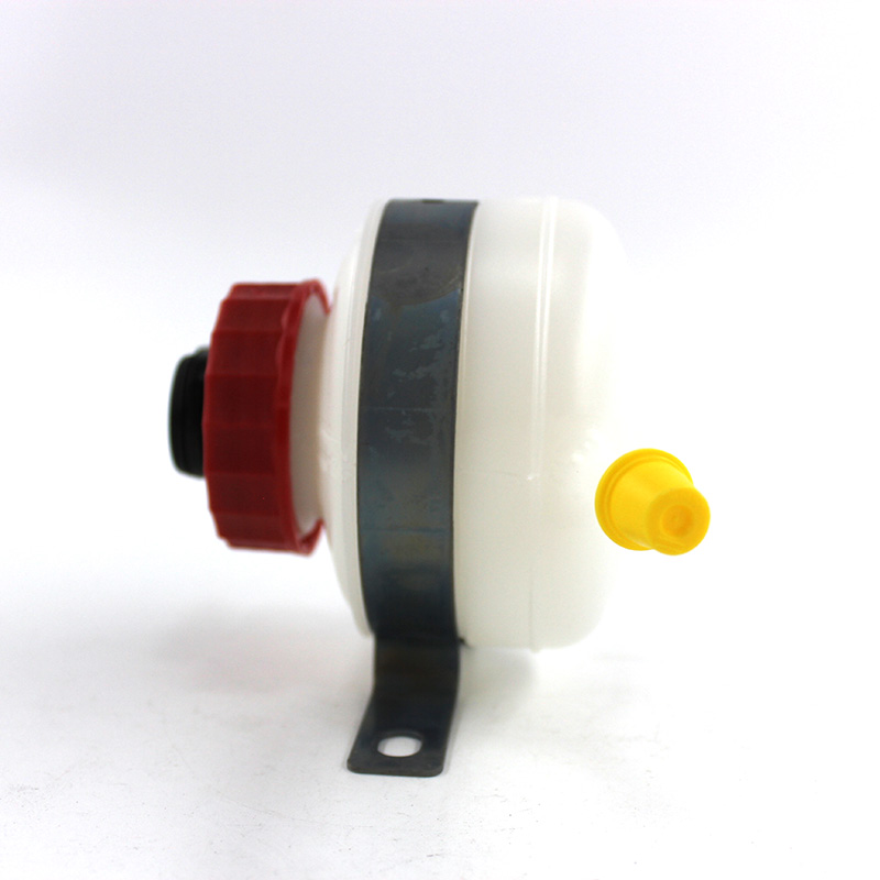 OEM&Alt Quality Forklift Spare Parts Jungheinrich 51288249 Brake Oil Reservoir (Electric Diesel)