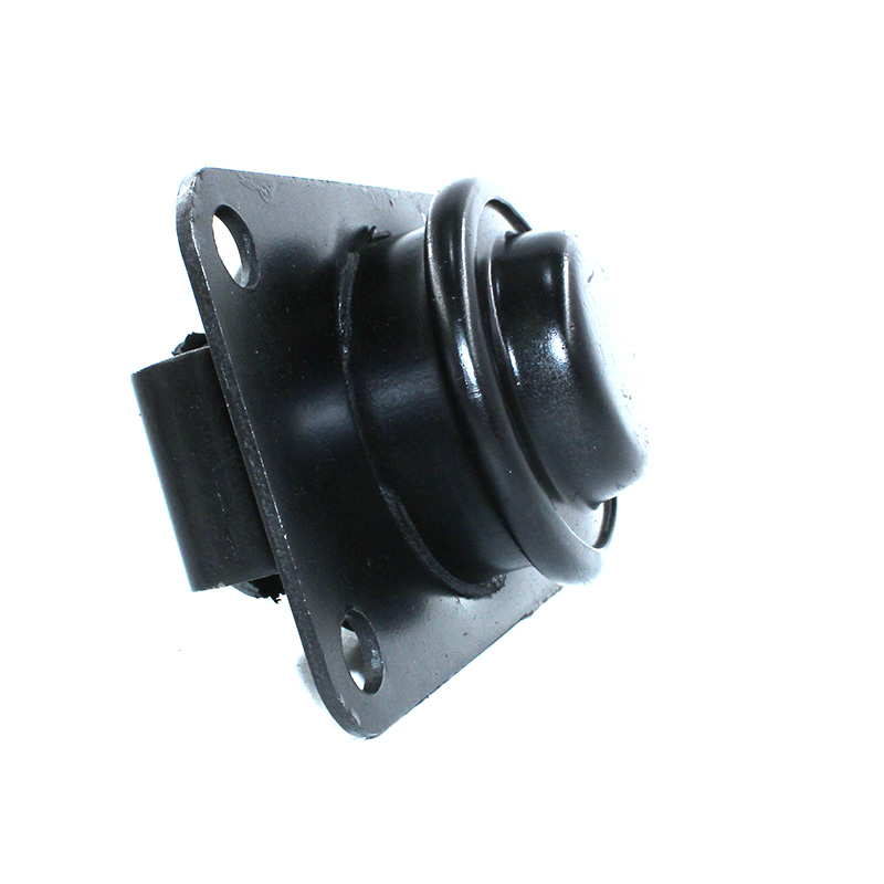 OEM&Alt Quality Forklift Spare Parts Komatsu 3EB5132250 Mount Rubber (Electric Diesel)