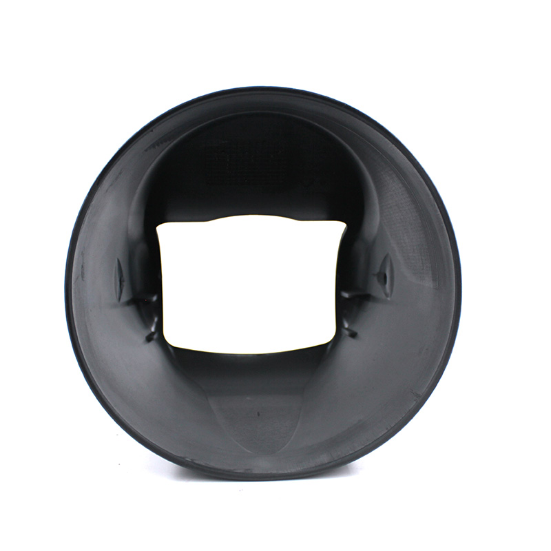 OEM&Alt Quality Forklift Spare Parts Jungheinrich 50434679 Protection Cover (Electric Diesel)