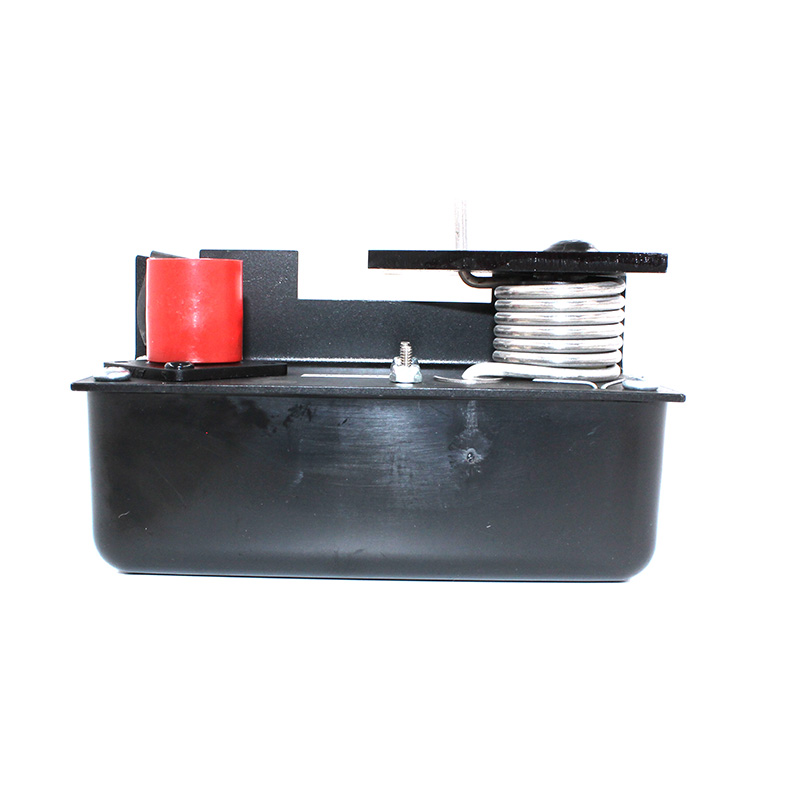 OEM&Alt Quality Forklift Spare Parts Taylor-Dunn 6203348 Accelerator Peadl Unit (Electric Diesel)