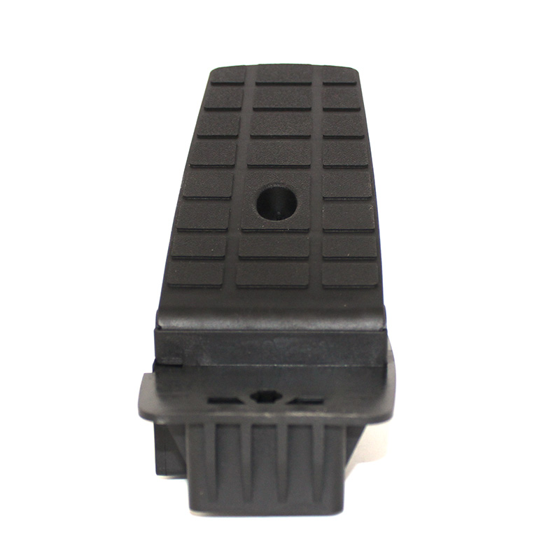 OEM&Alt Quality Forklift Spare Parts Jungheinrich 51884459 Accelerator Pedal Unit (Electric Diesel)