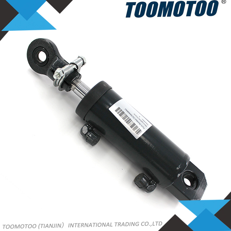 OEM&Alt Quality Forklift Spare Parts Linde 51704408062 Hydraulic Cylinder (Electric Diesel)