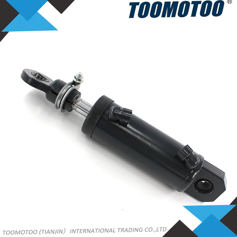 OEM&Alt Quality Forklift Spare Parts Linde 51704408062 Hydraulic Cylinder (Electric Diesel)