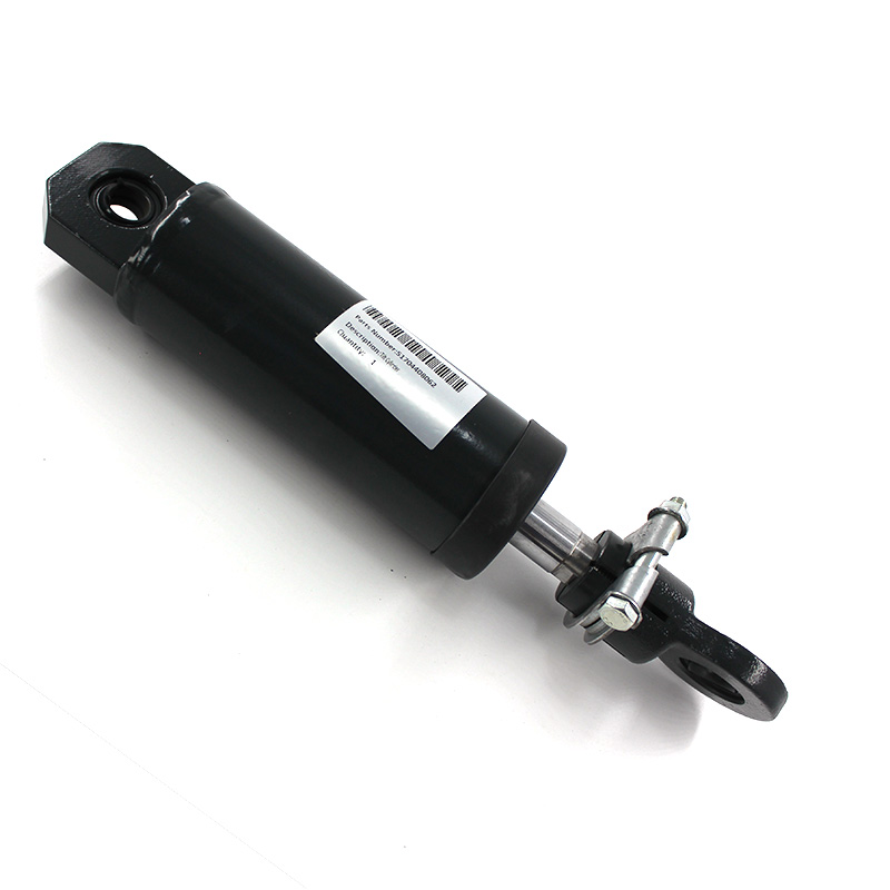 OEM&Alt Quality Forklift Spare Parts Linde 51704408062 Hydraulic Cylinder (Electric Diesel)