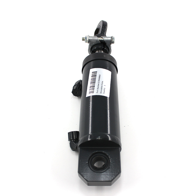 OEM&Alt Quality Forklift Spare Parts Linde 51704408062 Hydraulic Cylinder (Electric Diesel)