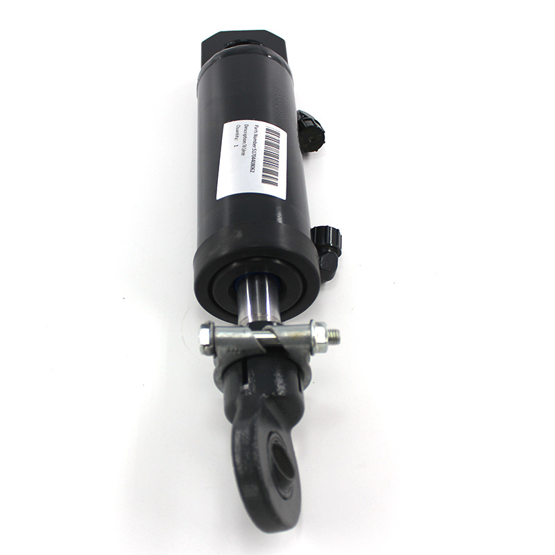 OEM&Alt Quality Forklift Spare Parts Linde 51704408062 Hydraulic Cylinder (Electric Diesel)