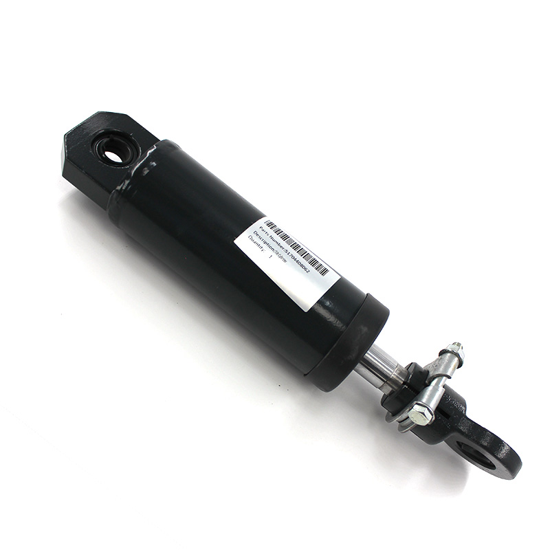 OEM&Alt Quality Forklift Spare Parts Linde 51704408062 Hydraulic Cylinder (Electric Diesel)