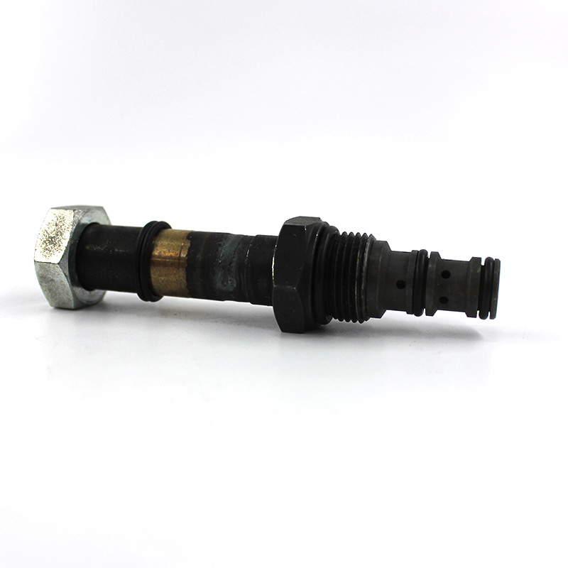 OEM&Alt Quality Forklift Spare Parts Linde 1154405704 Cartridge Valve (Electric Diesel)