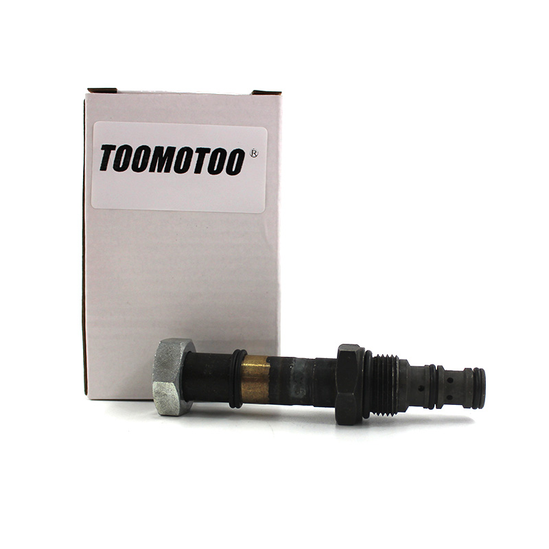 OEM&Alt Quality Forklift Spare Parts Linde 1154405704 Cartridge Valve (Electric Diesel)