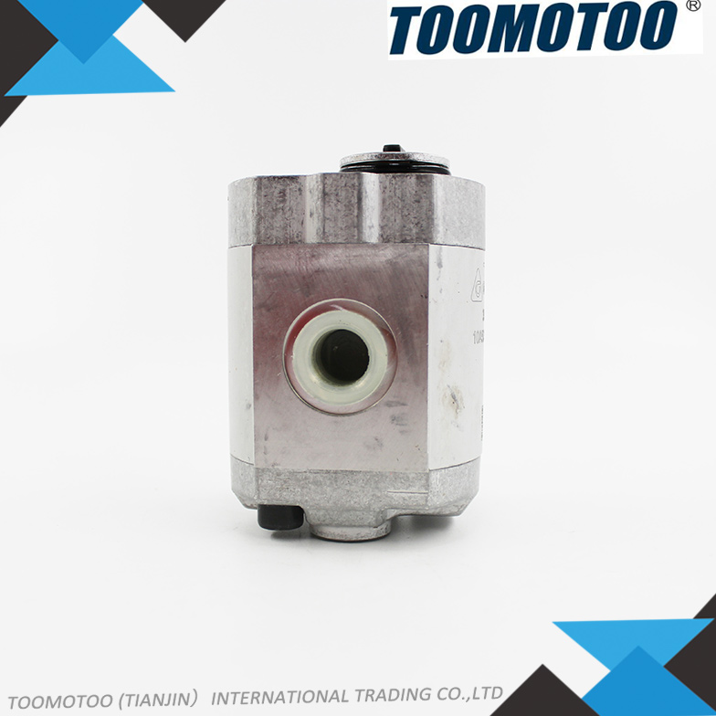 OEM&Alt Quality Forklift Spare Parts Linde 0009810495 Hydraulic Pump (Electric Diesel)