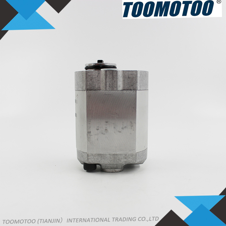 OEM&Alt Quality Forklift Spare Parts Linde 0009810495 Hydraulic Pump (Electric Diesel)