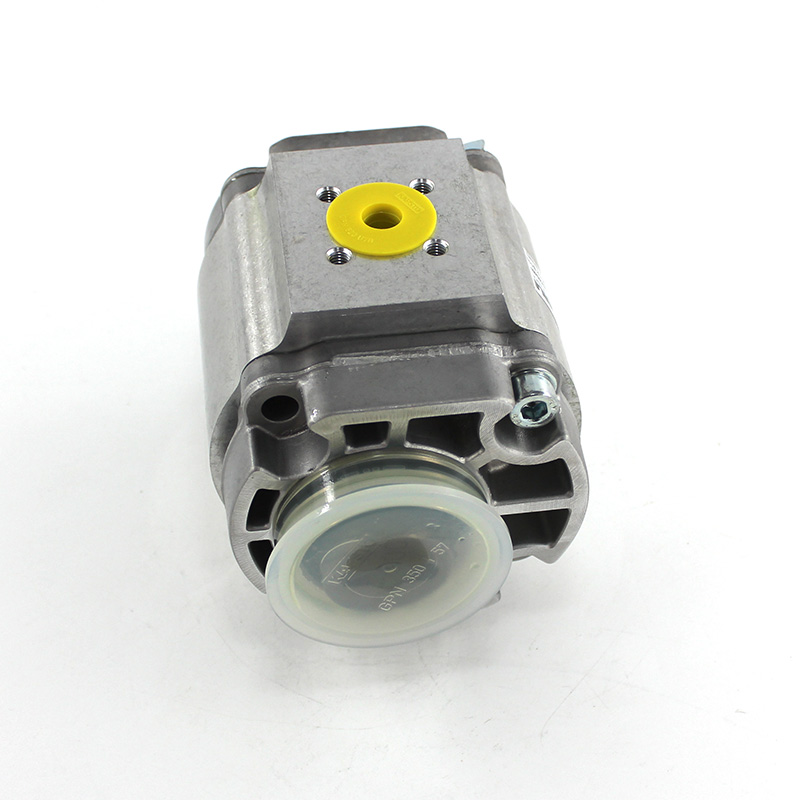 OEM&Alt Quality Forklift Spare Parts Bt 213643001 Hydraulic Pump (Electric Diesel)