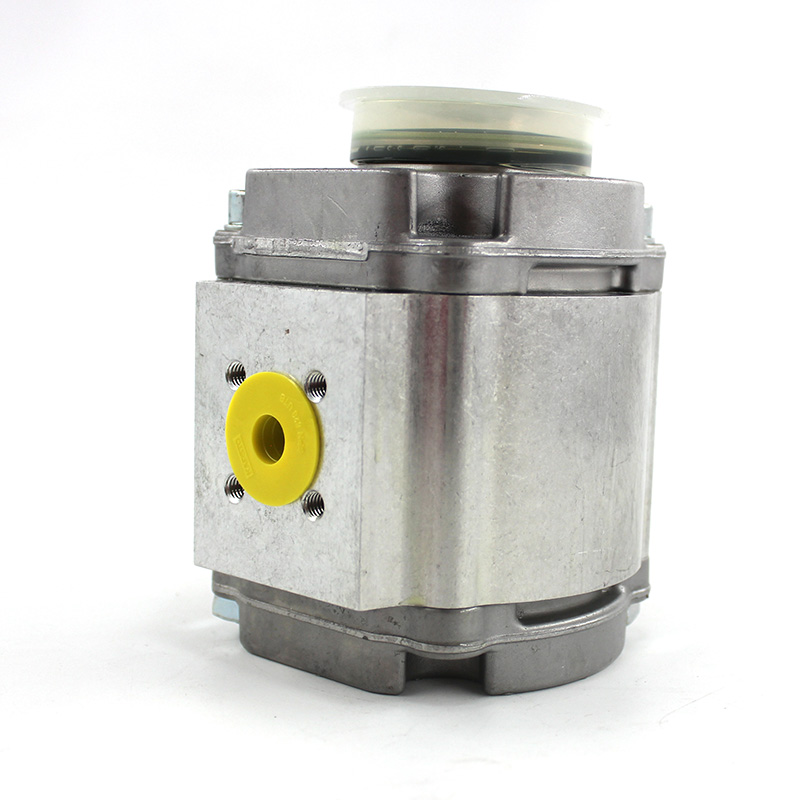 OEM&Alt Quality Forklift Spare Parts Bt 213643001 Hydraulic Pump (Electric Diesel)