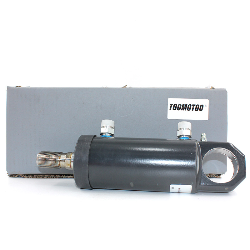 OEM&Alt Quality Forklift Spare Parts Linde 51704901650 Hydraulic Cylinder (Electric Diesel)