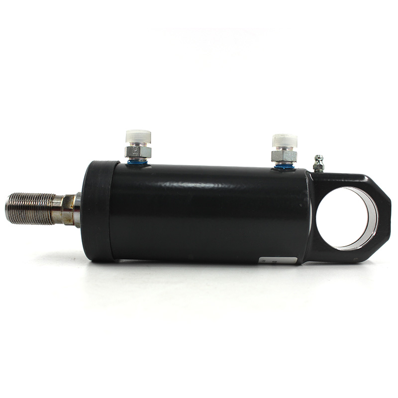 OEM&Alt Quality Forklift Spare Parts Linde 51704901650 Hydraulic Cylinder (Electric Diesel)