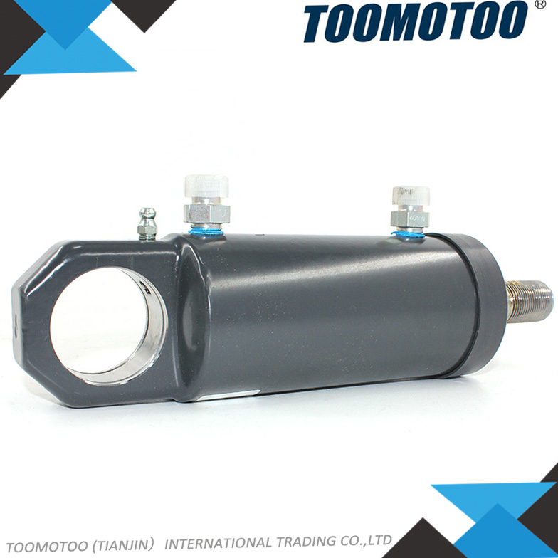 OEM&Alt Quality Forklift Spare Parts Linde 51704901650 Hydraulic Cylinder (Electric Diesel)