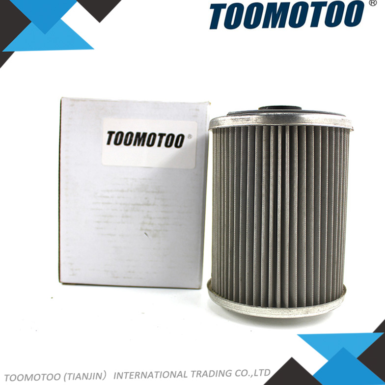 OEM&Alt Quality Forklift Spare Parts Linde 0009831617 oil-water separator (Electric Diesel)