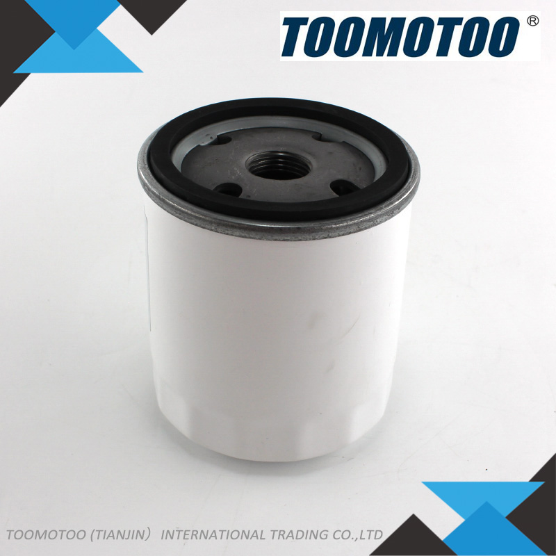 OEM&Alt Quality Forklift Spare Parts Linde 0009831408 Oil Filter (Electric Diesel)