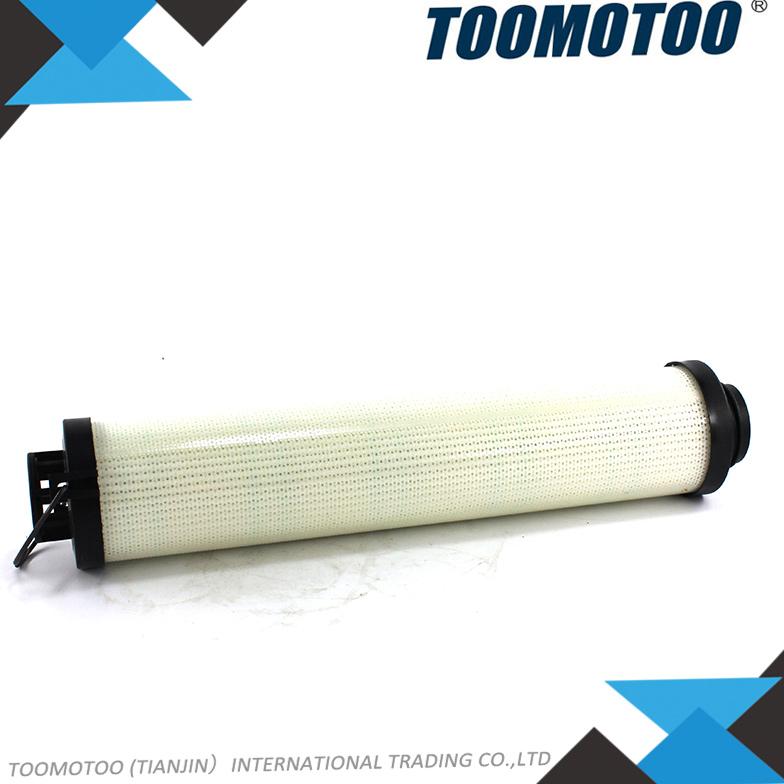 OEM&Alt Quality Forklift Spare Parts Hyster 4072870 Hydraulic filter (Electric Diesel)