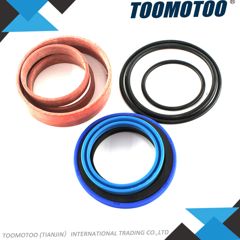 OEM&Alt Quality Forklift Spare Parts Linde 0009608053 Seal Kit Hydr. Cyl (Electric Diesel)