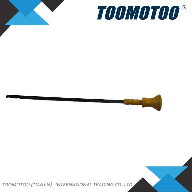 OEM&Alt Quality Forklift Spare Parts Linde 3522225037 Oil Dipstick (Electric Diesel)