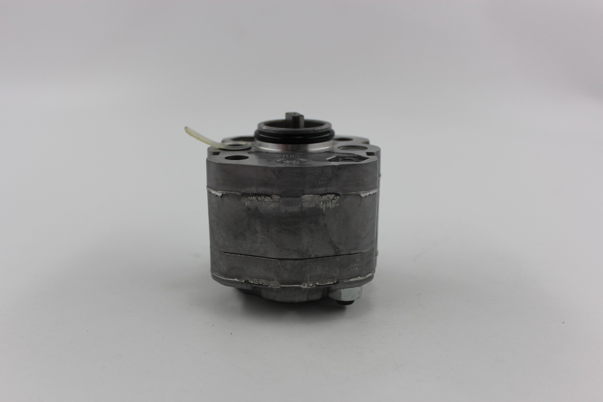 OEM&Alt Quality Forklift Spare Parts 7231629 Hydraulic Pump (Electric Diesel)