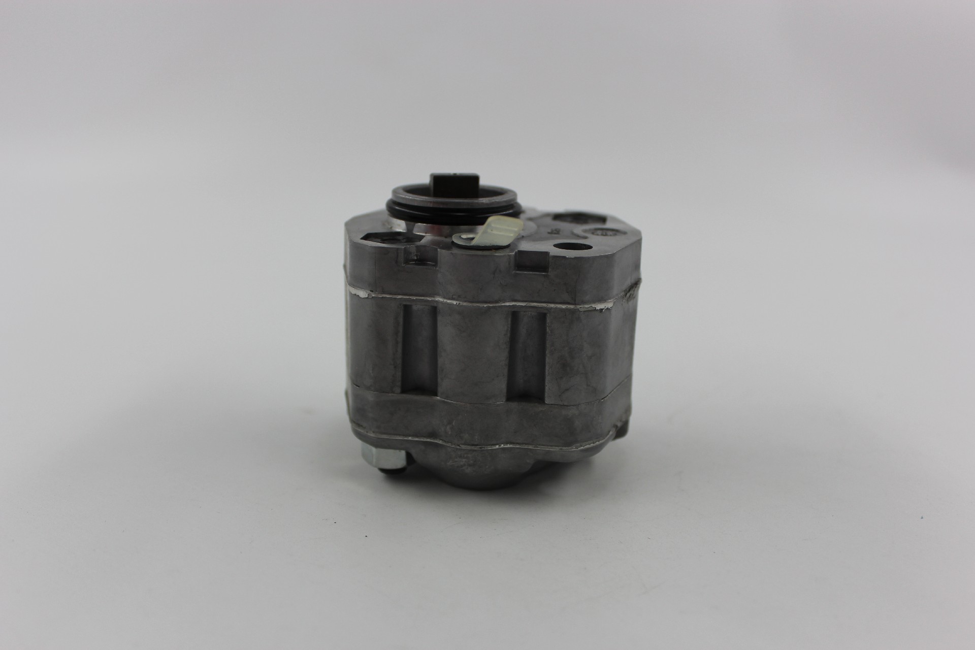 OEM&Alt Quality Forklift Spare Parts 7231629 Hydraulic Pump (Electric Diesel)