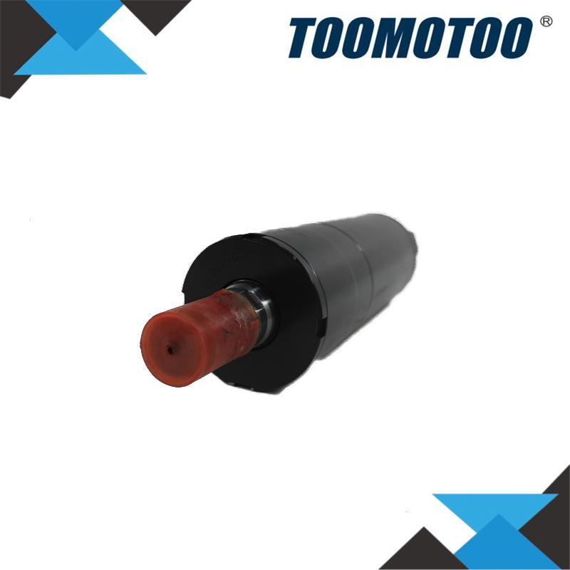 OEM&Alt Quality Forklift Spare Parts FIAT 44734408004 Hydraulic Cylinder (Electric Diesel)