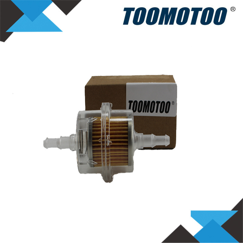 OEM&Alt Quality Forklift Spare Parts Combilifit Cpk0005600 Fuel Filter (Electric Diesel)