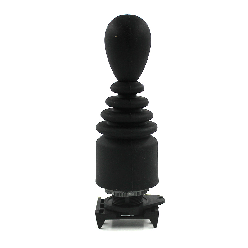 OEM&Alt Quality Forklift Spare Parts 8953356 Joystick Part (Electric Diesel)