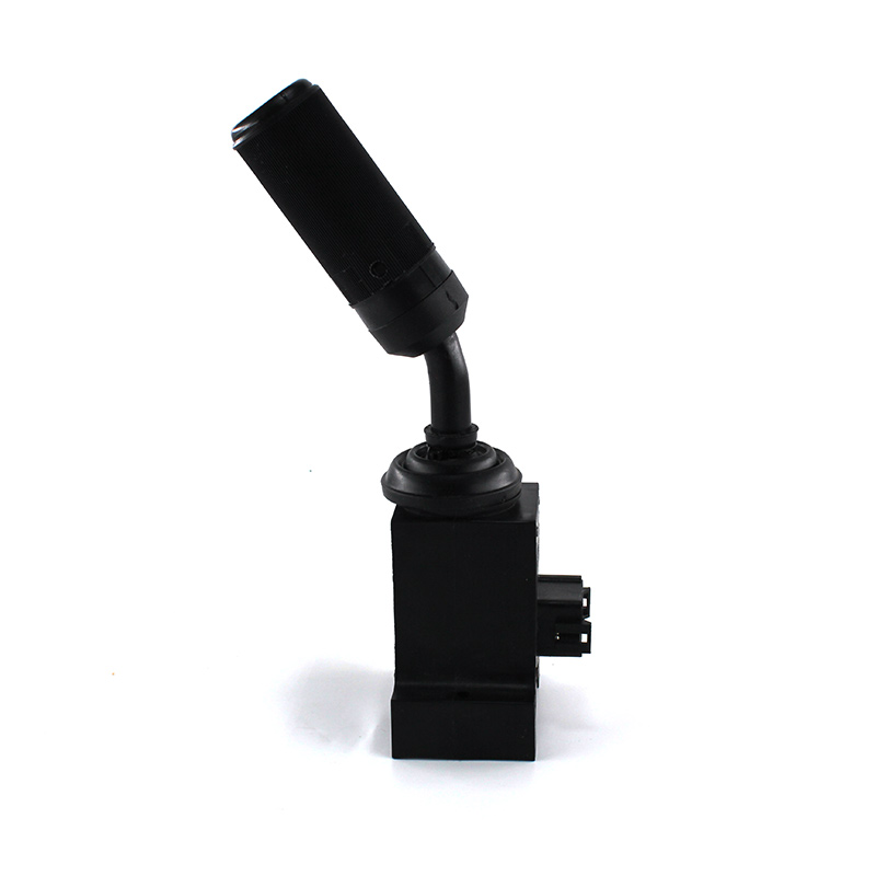 OEM&Alt Quality Forklift Spare Parts Hyster 4601754 Steering Column Switch (Electric Diesel)