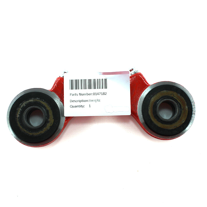 OEM&Alt Quality Forklift Spare Parts Still 147182 Link Steering Cylinder (Electric Diesel)