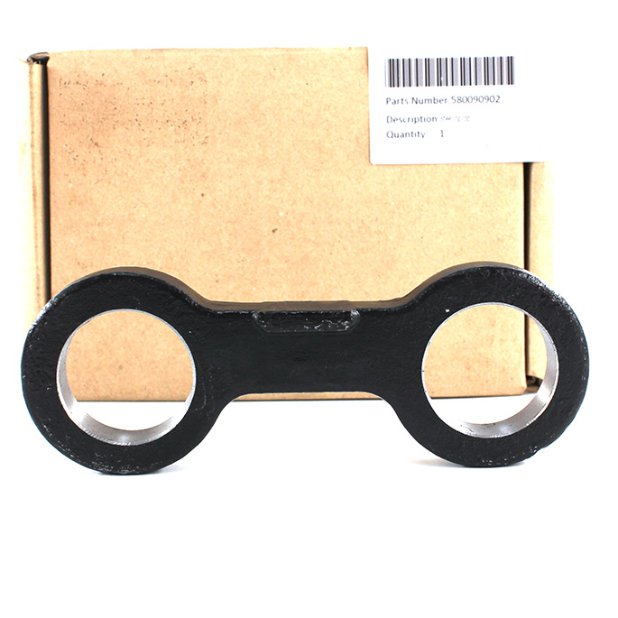 OEM&Alt Quality Forklift Spare Parts Yale 580090902 Link Steering Cylinder (Electric Diesel)