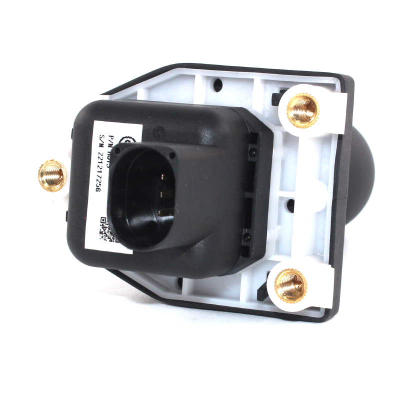 OEM&Alt Quality Forklift Spare Parts Linde 7919040015 Joystick Electrical (Electric Diesel)