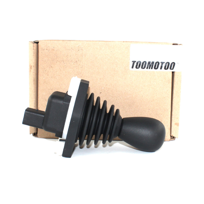 OEM&Alt Quality Forklift Spare Parts Linde 7919040015 Joystick Electrical (Electric Diesel)