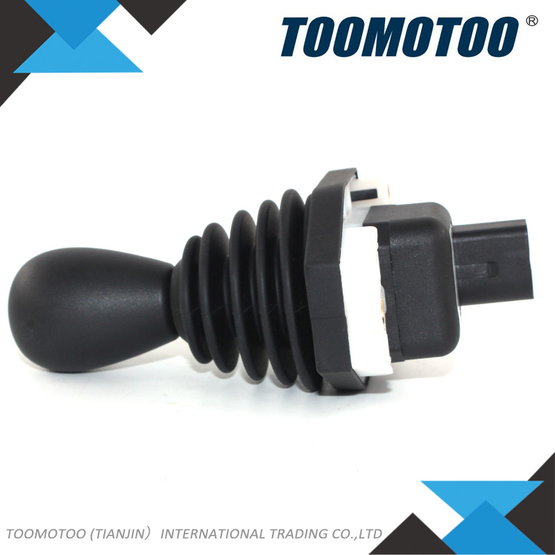 OEM&Alt Quality Forklift Spare Parts Linde 7919040015 Joystick Electrical (Electric Diesel)