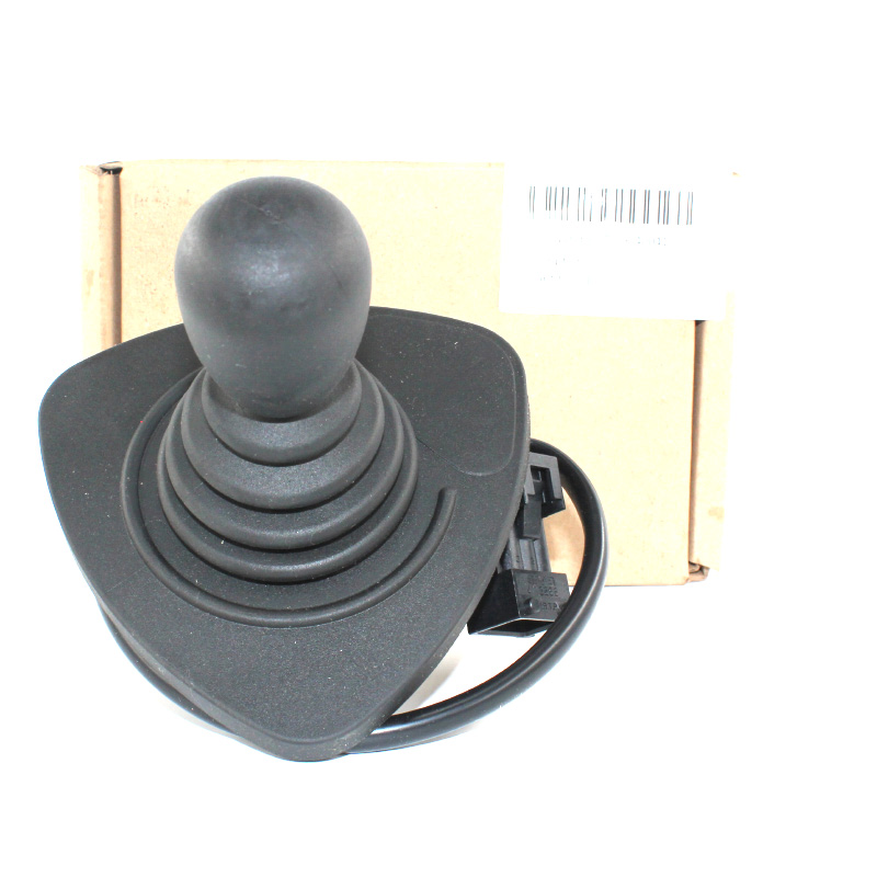 OEM&Alt Quality Forklift Spare Parts Linde 7919040041 Joystick Electrical (Electric Diesel)