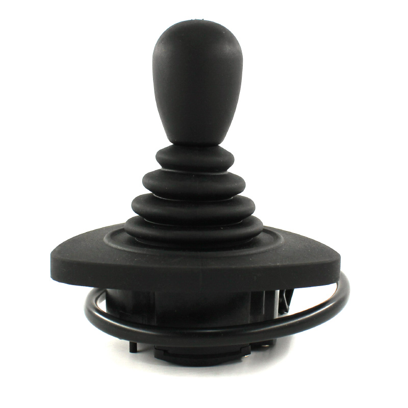 OEM&Alt Quality Forklift Spare Parts Linde 7919040041 Joystick Electrical (Electric Diesel)