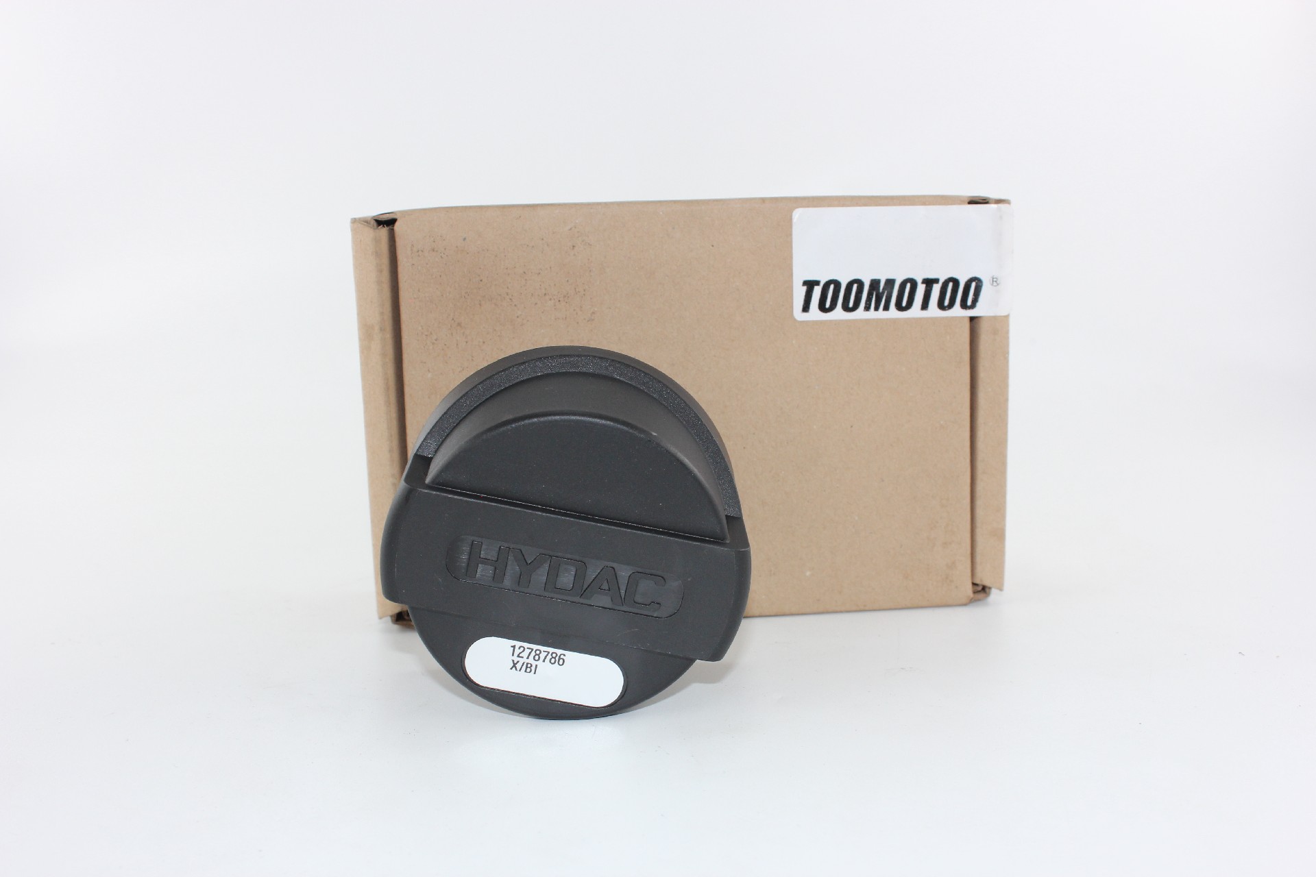 OEM&Alt Quality Forklift Spare Parts Jungheinrich 51097121 Hydraulic Filter (Electric Diesel)