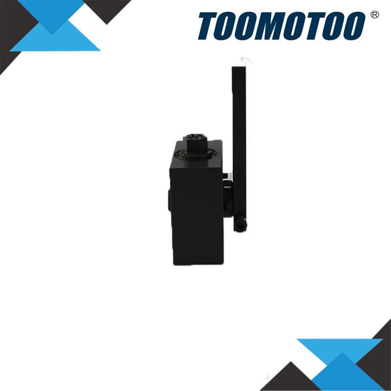 OEM&Alt Quality Forklift Spare Parts Combilift Cphy0165 Hydraulic Inching Valve (Electric Diesel)