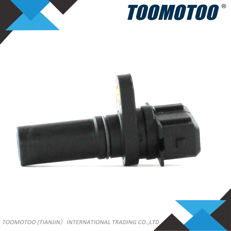 OEM&Alt Quality Forklift Spare Parts Linde 7917415417 Sensor (Electric Diesel)