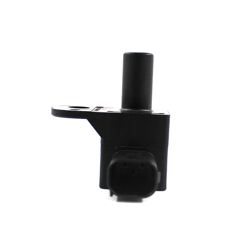 OEM&Alt Quality Forklift Spare Parts Bt 225569 Sensor (Electric Diesel)