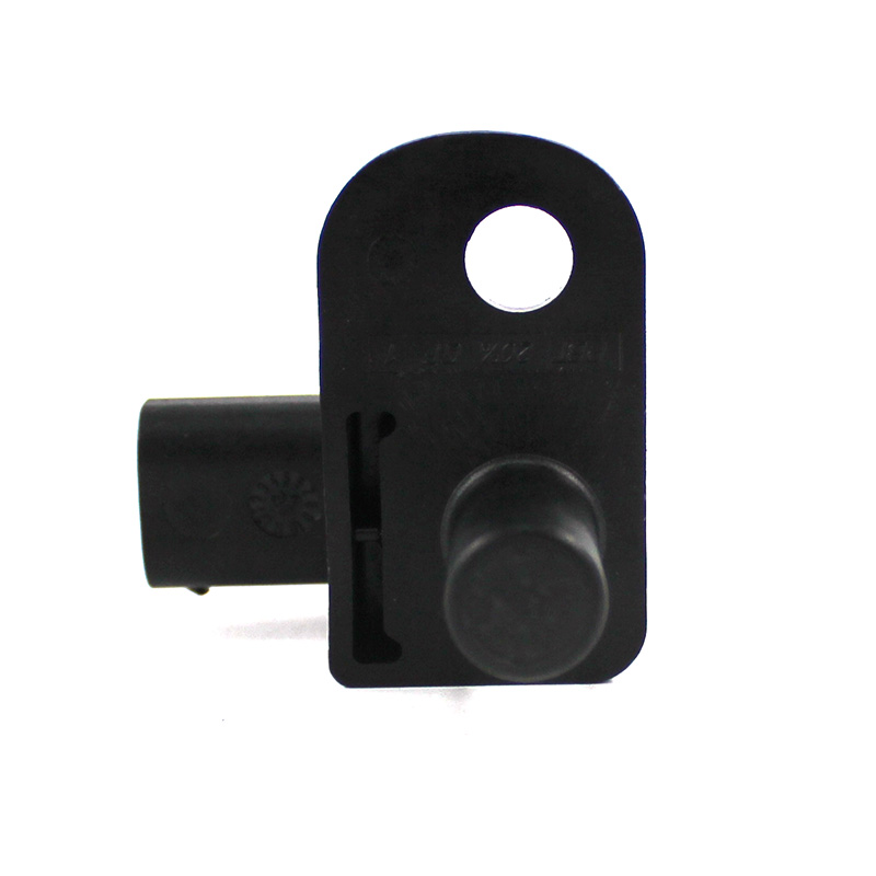 OEM&Alt Quality Forklift Spare Parts Bt 225569 Sensor (Electric Diesel)