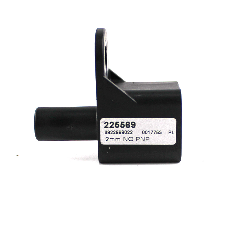 OEM&Alt Quality Forklift Spare Parts Bt 225569 Sensor (Electric Diesel)