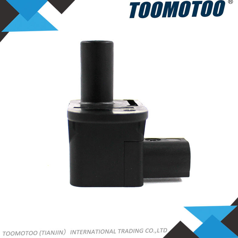 OEM&Alt Quality Forklift Spare Parts Bt 225569 Sensor (Electric Diesel)