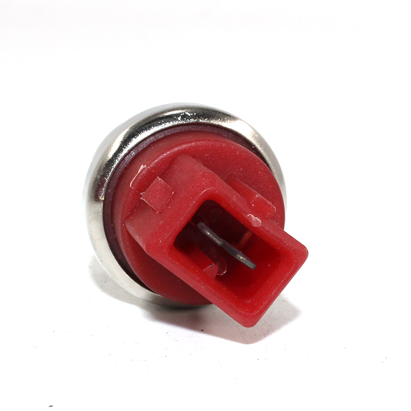 OEM&Alt Quality Forklift Spare Parts Linde 251919369b Temperature Switch (Electric Diesel)