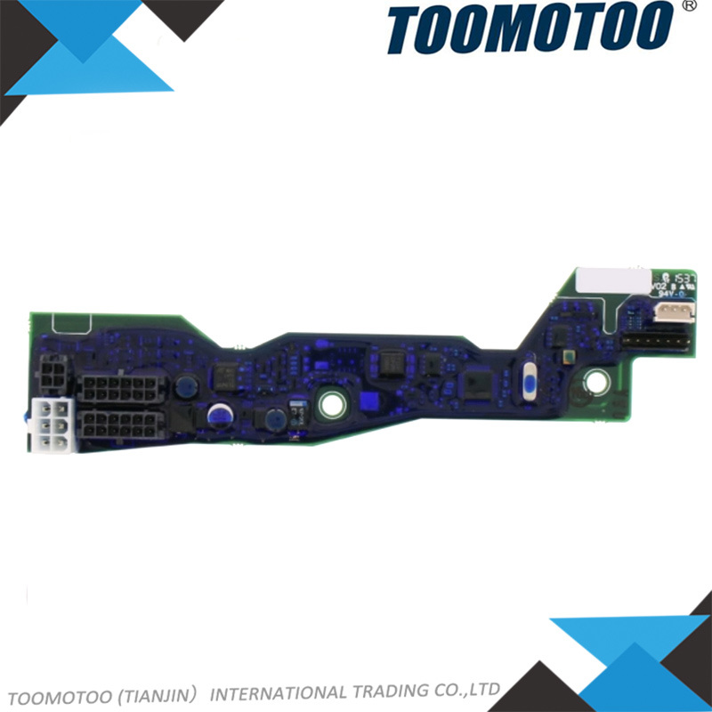 OEM&Alt Quality Forklift Spare Parts Crown 825705 PC Board (Electric Diesel)