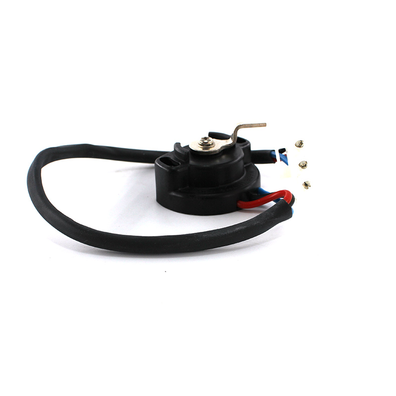 OEM&Alt Quality Forklift Spare Parts Jungheinrich 50047325 Potentiometer (Electric Diesel)