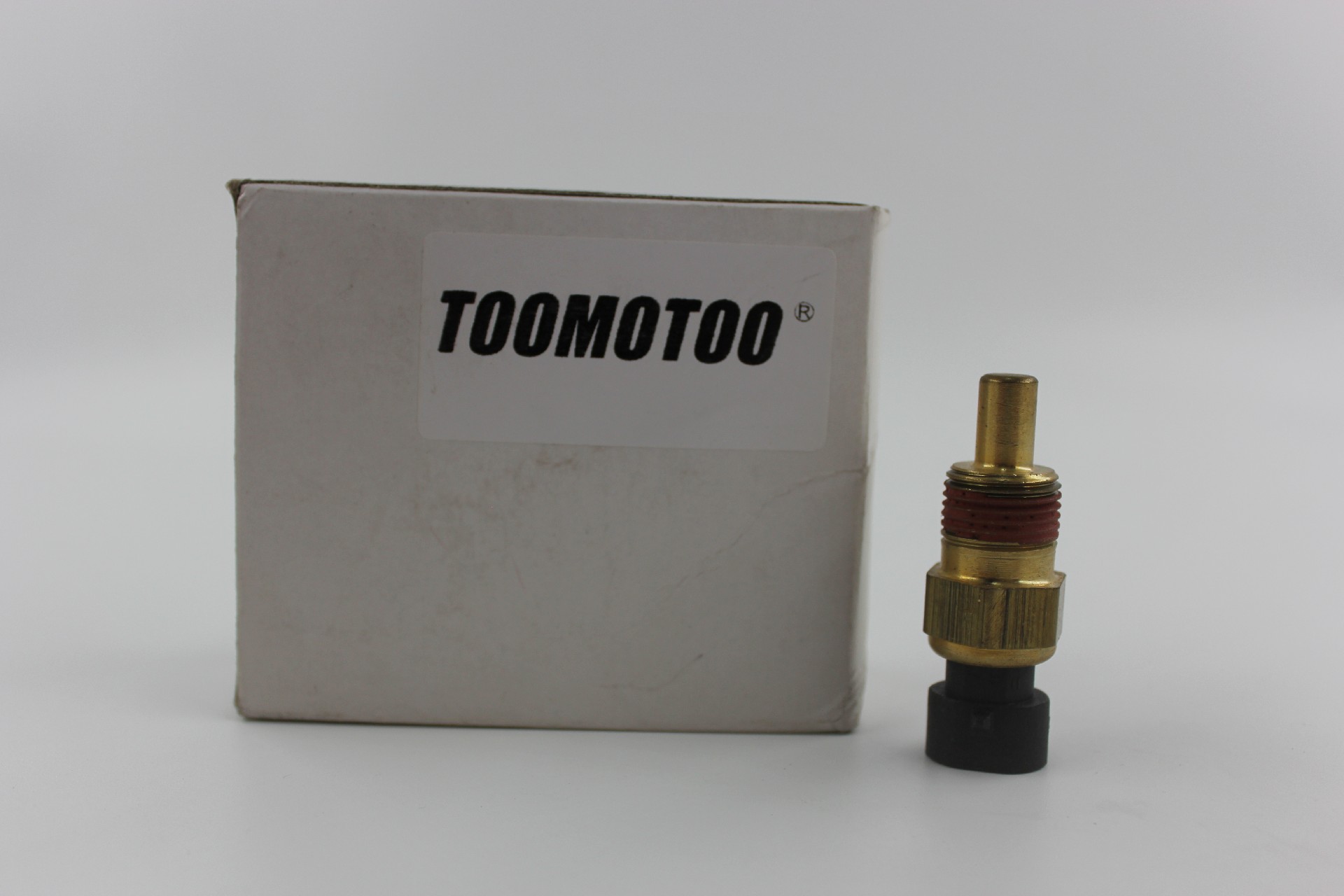 OEM&Alt Quality Forklift Spare Parts 1314381 Temperature Switch (Electric Diesel)